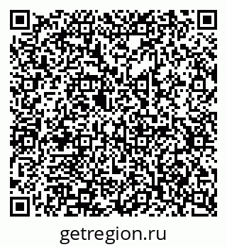 79639306409