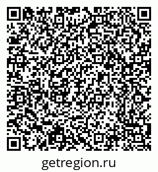 79639306412