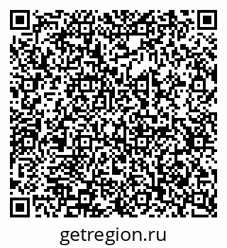 79639306413