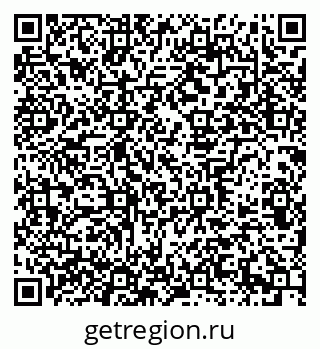 79639306415