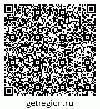 79639306416