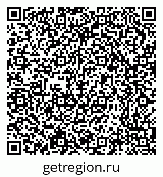 79639306417