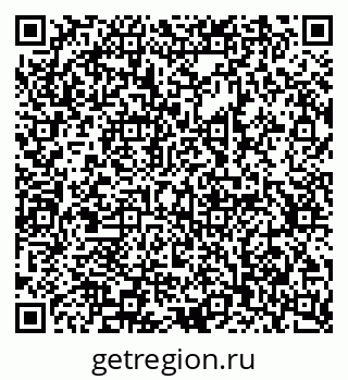 79639306418