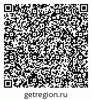79639306419