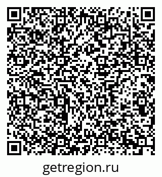 79639306421