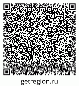 79639306423