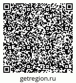 79639306424