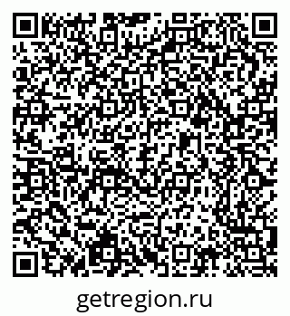79639306425