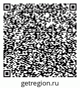 79639306426