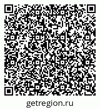79639306428