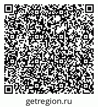 79639306429