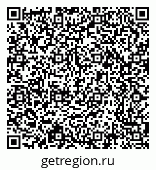 79639306430