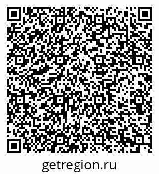 79639306431