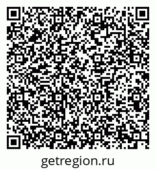 79639306432