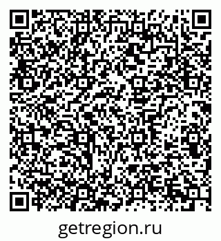 79639306433