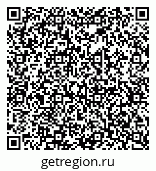 79639306434