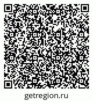 79639306435