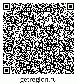 79639306436