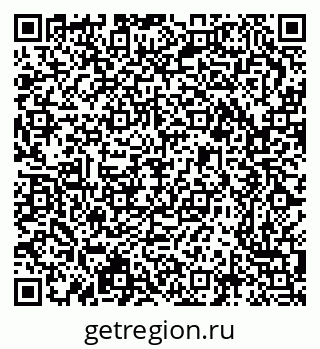 79639306438