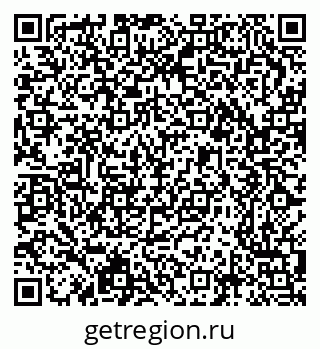 79639306439