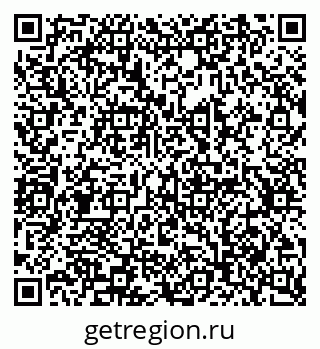 79639306441
