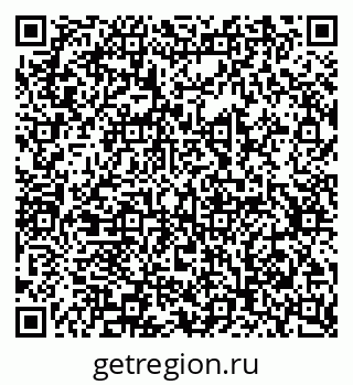 79639306442