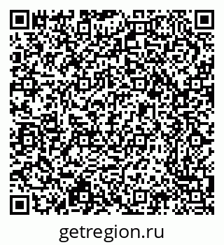 79639306444