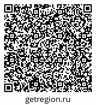79639306445