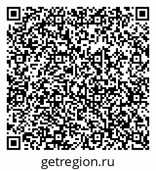 79639306446