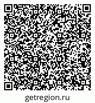 79639306448