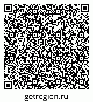 79639306449