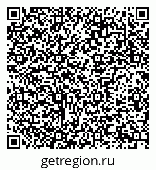 79639306451