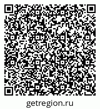 79639306452