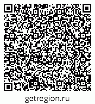 79639306453