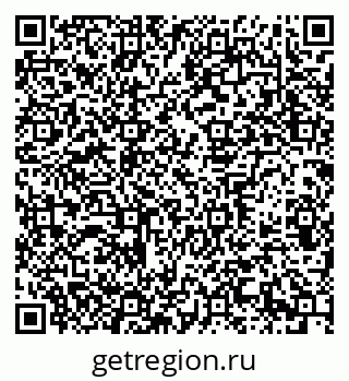 79639306454
