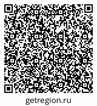 79639306455