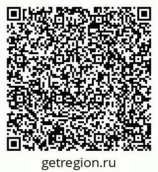 79639306456