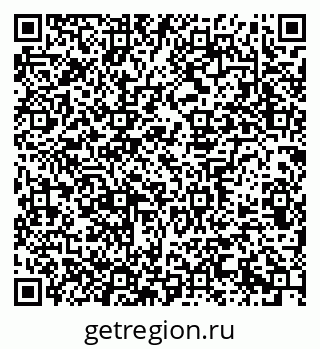 79639306459