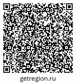 79639306460