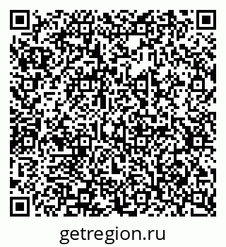 79639306461