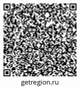 79639306462