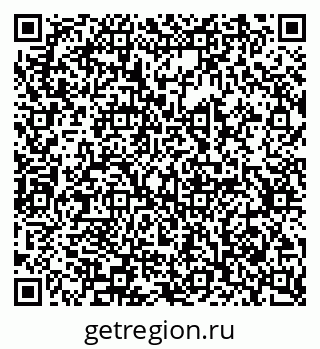 79639306463