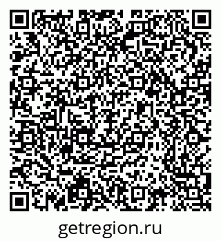 79639306464
