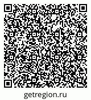 79639306465