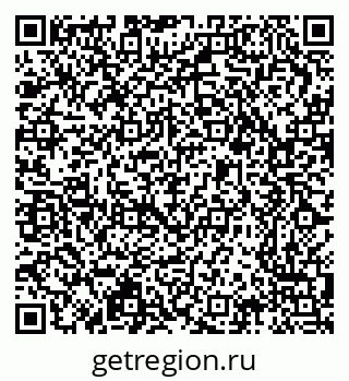 79639306467