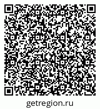 79639306468