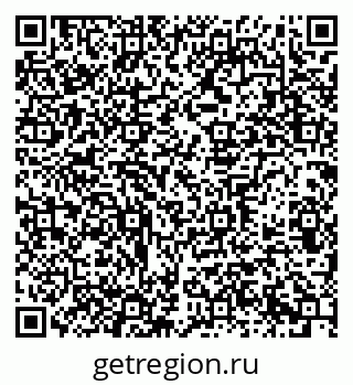 79639306469