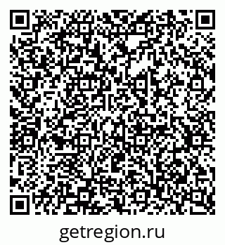 79639306470