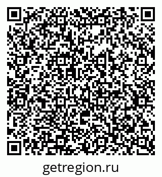 79639306472