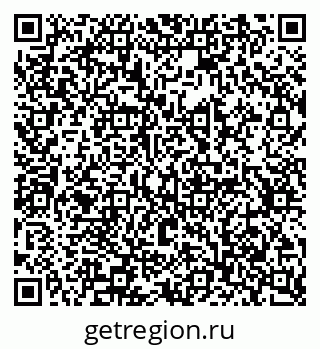 79639306474